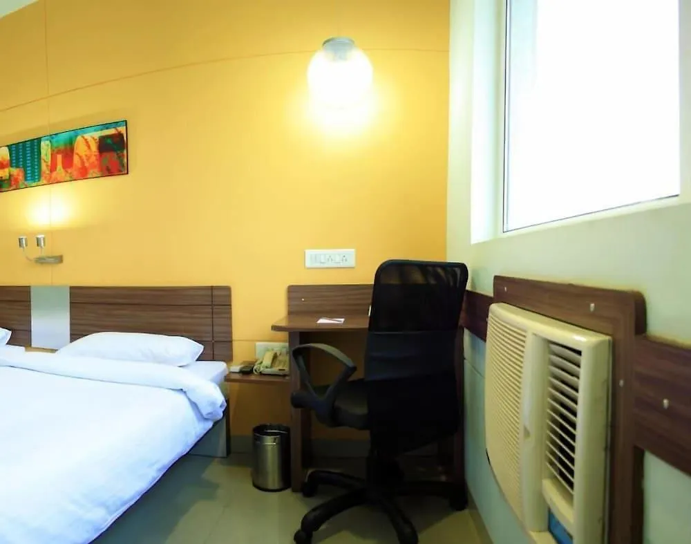 Hotel Manesar Gurgaon India