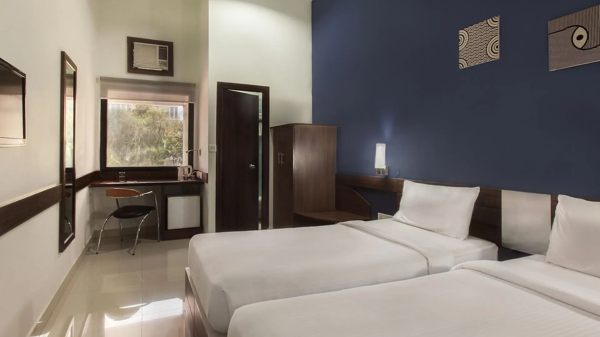 Hotel Manesar Gurgaon