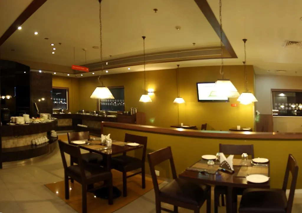 ***  Hotel Manesar Gurgaon India