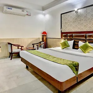 Corporate 3* Chandigarh