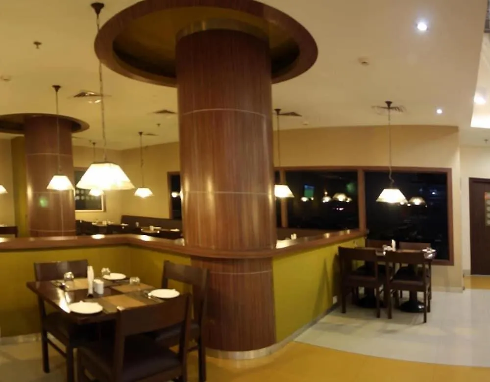 Hotel Manesar Gurgaon