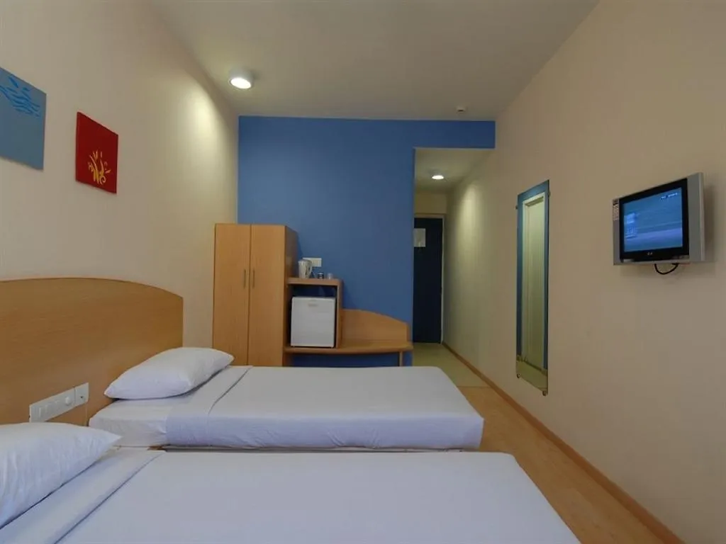 Hotel Manesar Gurgaon