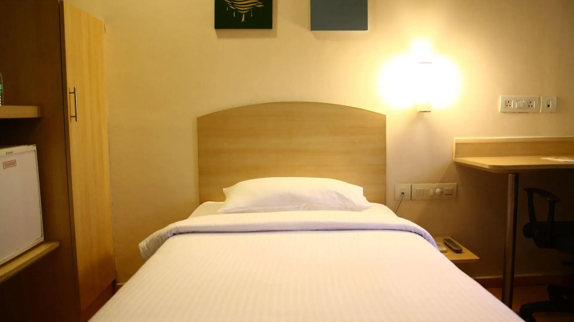 Hotel Manesar Gurgaon