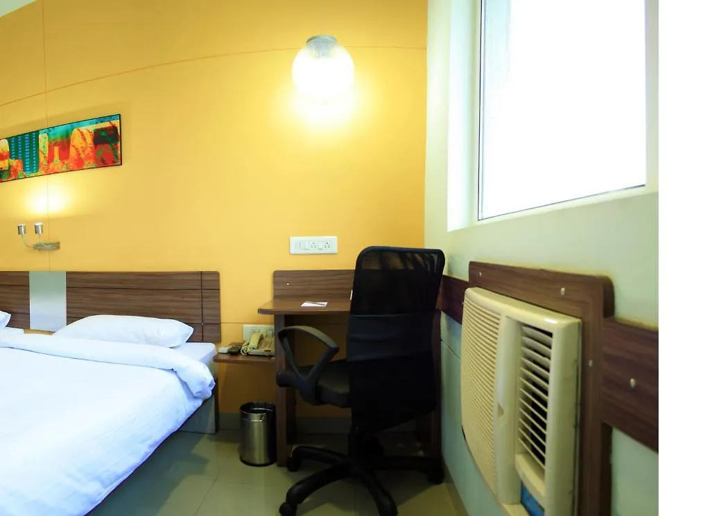 Hotel Manesar Gurgaon